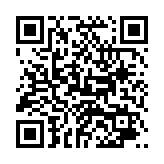 농업인 교육일정 페이지 바로가기 주소(https://www.jangseong.go.kr/q/ezUxOTJ8fHxkYXRlPTIwNjEtMDMtMDV9&e=M&s=3), QRCODE