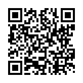 농업인 교육일정 페이지 바로가기 주소(https://www.jangseong.go.kr/q/ezUxOTJ8fHxkYXRlPTIwNjEtMDQtMDV9&e=M&s=3), QRCODE