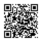 농업인 교육일정 페이지 바로가기 주소(https://www.jangseong.go.kr/q/ezUxOTJ8fHxkYXRlPTIwNjEtMDUtMDR9&e=M&s=3), QRCODE