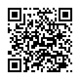 농업인 교육일정 페이지 바로가기 주소(https://www.jangseong.go.kr/q/ezUxOTJ8fHxkYXRlPTIwNjEtMDUtMDV9&e=M&s=3), QRCODE