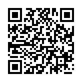 농업인 교육일정 페이지 바로가기 주소(https://www.jangseong.go.kr/q/ezUxOTJ8fHxkYXRlPTIwNjEtMDYtMDR9&e=M&s=3), QRCODE