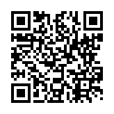 농업인 교육일정 페이지 바로가기 주소(https://www.jangseong.go.kr/q/ezUxOTJ8fHxkYXRlPTIwNjEtMDYtMDV9&e=M&s=3), QRCODE