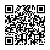 농업인 교육일정 페이지 바로가기 주소(https://www.jangseong.go.kr/q/ezUxOTJ8fHxkYXRlPTIwNjEtMDctMDR9&e=M&s=3), QRCODE