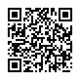 농업인 교육일정 페이지 바로가기 주소(https://www.jangseong.go.kr/q/ezUxOTJ8fHxkYXRlPTIwNjEtMDctMDV9&e=M&s=3), QRCODE