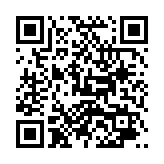 농업인 교육일정 페이지 바로가기 주소(https://www.jangseong.go.kr/q/ezUxOTJ8fHxkYXRlPTIwNjEtMDgtMDR9&e=M&s=3), QRCODE