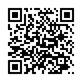 농업인 교육일정 페이지 바로가기 주소(https://www.jangseong.go.kr/q/ezUxOTJ8fHxkYXRlPTIwNjEtMDgtMDV9&e=M&s=3), QRCODE