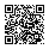 농업인 교육일정 페이지 바로가기 주소(https://www.jangseong.go.kr/q/ezUxOTJ8fHxkYXRlPTIwNjEtMDktMDR9&e=M&s=3), QRCODE