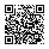 농업인 교육일정 페이지 바로가기 주소(https://www.jangseong.go.kr/q/ezUxOTJ8fHxkYXRlPTIwNjEtMTAtMDR9&e=M&s=3), QRCODE