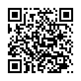 농업인 교육일정 페이지 바로가기 주소(https://www.jangseong.go.kr/q/ezUxOTJ8fHxkYXRlPTIwNjEtMTAtMDV9&e=M&s=3), QRCODE