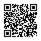 농업인 교육일정 페이지 바로가기 주소(https://www.jangseong.go.kr/q/ezUxOTJ8fHxkYXRlPTIwNjEtMTEtMDR9&e=M&s=3), QRCODE