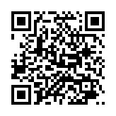 농업인 교육일정 페이지 바로가기 주소(https://www.jangseong.go.kr/q/ezUxOTJ8fHxkYXRlPTIwNjEtMTEtMDV9&e=M&s=3), QRCODE