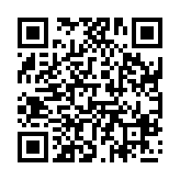 농업인 교육일정 페이지 바로가기 주소(https://www.jangseong.go.kr/q/ezUxOTJ8fHxkYXRlPTIwNjEtMTItMDR9&e=M&s=3), QRCODE