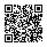 농업인 교육일정 페이지 바로가기 주소(https://www.jangseong.go.kr/q/ezUxOTJ8fHxkYXRlPTIwNjEtMTItMDV9&e=M&s=3), QRCODE