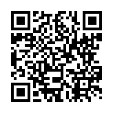 농업인 교육일정 페이지 바로가기 주소(https://www.jangseong.go.kr/q/ezUxOTJ8fHxkYXRlPTIwNjItMDEtMDR9&e=M&s=3), QRCODE