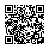 농업인 교육일정 페이지 바로가기 주소(https://www.jangseong.go.kr/q/ezUxOTJ8fHxkYXRlPTIwNjItMDEtMDV9&e=M&s=3), QRCODE