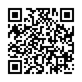 농업인 교육일정 페이지 바로가기 주소(https://www.jangseong.go.kr/q/ezUxOTJ8fHxkYXRlPTIwNjItMDItMDR9&e=M&s=3), QRCODE