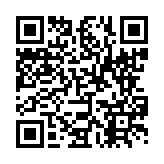 농업인 교육일정 페이지 바로가기 주소(https://www.jangseong.go.kr/q/ezUxOTJ8fHxkYXRlPTIwNjItMDItMDV9&e=M&s=3), QRCODE