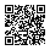 농업인 교육일정 페이지 바로가기 주소(https://www.jangseong.go.kr/q/ezUxOTJ8fHxkYXRlPTIwNjItMDMtMDR9&e=M&s=3), QRCODE