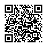 농업인 교육일정 페이지 바로가기 주소(https://www.jangseong.go.kr/q/ezUxOTJ8fHxkYXRlPTIwNjItMDQtMDR9&e=M&s=3), QRCODE