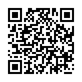 농업인 교육일정 페이지 바로가기 주소(https://www.jangseong.go.kr/q/ezUxOTJ8fHxkYXRlPTIwNjItMDQtMDV9&e=M&s=3), QRCODE