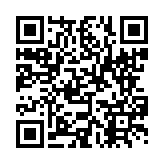 농업인 교육일정 페이지 바로가기 주소(https://www.jangseong.go.kr/q/ezUxOTJ8fHxkYXRlPTIwNjItMDUtMDR9&e=M&s=3), QRCODE