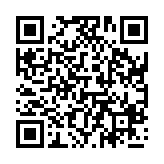 농업인 교육일정 페이지 바로가기 주소(https://www.jangseong.go.kr/q/ezUxOTJ8fHxkYXRlPTIwNjItMDUtMDV9&e=M&s=3), QRCODE