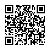 농업인 교육일정 페이지 바로가기 주소(https://www.jangseong.go.kr/q/ezUxOTJ8fHxkYXRlPTIwNjItMDctMDR9&e=M&s=3), QRCODE