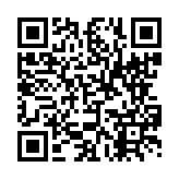 농업인 교육일정 페이지 바로가기 주소(https://www.jangseong.go.kr/q/ezUxOTJ8fHxkYXRlPTIwNjItMDctMDV9&e=M&s=3), QRCODE