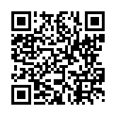 농업인 교육일정 페이지 바로가기 주소(https://www.jangseong.go.kr/q/ezUxOTJ8fHxkYXRlPTIwNjItMDgtMDR9&e=M&s=3), QRCODE