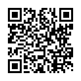 농업인 교육일정 페이지 바로가기 주소(https://www.jangseong.go.kr/q/ezUxOTJ8fHxkYXRlPTIwNjItMDgtMDV9&e=M&s=3), QRCODE