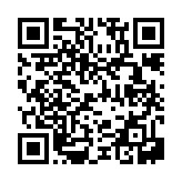 농업인 교육일정 페이지 바로가기 주소(https://www.jangseong.go.kr/q/ezUxOTJ8fHxkYXRlPTIwNjItMDktMDR9&e=M&s=3), QRCODE