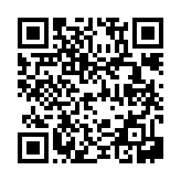 농업인 교육일정 페이지 바로가기 주소(https://www.jangseong.go.kr/q/ezUxOTJ8fHxkYXRlPTIwNjItMTAtMDV9&e=M&s=3), QRCODE