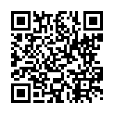 농업인 교육일정 페이지 바로가기 주소(https://www.jangseong.go.kr/q/ezUxOTJ8fHxkYXRlPTIwNjItMTEtMDR9&e=M&s=3), QRCODE