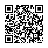 농업인 교육일정 페이지 바로가기 주소(https://www.jangseong.go.kr/q/ezUxOTJ8fHxkYXRlPTIwNjItMTEtMDV9&e=M&s=3), QRCODE