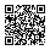 농업인 교육일정 페이지 바로가기 주소(https://www.jangseong.go.kr/q/ezUxOTJ8fHxkYXRlPTIwNjItMTItMDR9&e=M&s=3), QRCODE