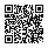 농업인 교육일정 페이지 바로가기 주소(https://www.jangseong.go.kr/q/ezUxOTJ8fHxkYXRlPTIwNjMtMDEtMDR9&e=M&s=3), QRCODE