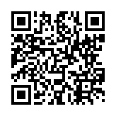 농업인 교육일정 페이지 바로가기 주소(https://www.jangseong.go.kr/q/ezUxOTJ8fHxkYXRlPTIwNjMtMDEtMDV9&e=M&s=3), QRCODE