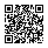 농업인 교육일정 페이지 바로가기 주소(https://www.jangseong.go.kr/q/ezUxOTJ8fHxkYXRlPTIwNjMtMDItMDR9&e=M&s=3), QRCODE