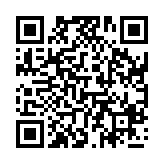 농업인 교육일정 페이지 바로가기 주소(https://www.jangseong.go.kr/q/ezUxOTJ8fHxkYXRlPTIwNjMtMDItMDV9&e=M&s=3), QRCODE