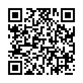 농업인 교육일정 페이지 바로가기 주소(https://www.jangseong.go.kr/q/ezUxOTJ8fHxkYXRlPTIwNjMtMDMtMDR9&e=M&s=3), QRCODE