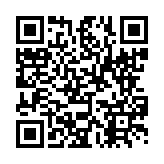 농업인 교육일정 페이지 바로가기 주소(https://www.jangseong.go.kr/q/ezUxOTJ8fHxkYXRlPTIwNjMtMDMtMDV9&e=M&s=3), QRCODE