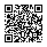 농업인 교육일정 페이지 바로가기 주소(https://www.jangseong.go.kr/q/ezUxOTJ8fHxkYXRlPTIwNjMtMDQtMDR9&e=M&s=3), QRCODE