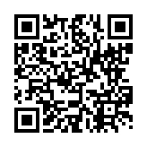 농업인 교육일정 페이지 바로가기 주소(https://www.jangseong.go.kr/q/ezUxOTJ8fHxkYXRlPTIwNjMtMDUtMDR9&e=M&s=3), QRCODE