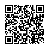 농업인 교육일정 페이지 바로가기 주소(https://www.jangseong.go.kr/q/ezUxOTJ8fHxkYXRlPTIwNjMtMDYtMDR9&e=M&s=3), QRCODE