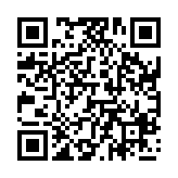 농업인 교육일정 페이지 바로가기 주소(https://www.jangseong.go.kr/q/ezUxOTJ8fHxkYXRlPTIwNjMtMDYtMDV9&e=M&s=3), QRCODE