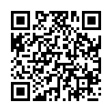 농업인 교육일정 페이지 바로가기 주소(https://www.jangseong.go.kr/q/ezUxOTJ8fHxkYXRlPTIwNjMtMDctMDR9&e=M&s=3), QRCODE