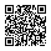 농업인 교육일정 페이지 바로가기 주소(https://www.jangseong.go.kr/q/ezUxOTJ8fHxkYXRlPTIwNjMtMDctMDV9&e=M&s=3), QRCODE