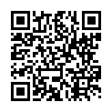 농업인 교육일정 페이지 바로가기 주소(https://www.jangseong.go.kr/q/ezUxOTJ8fHxkYXRlPTIwNjMtMDgtMDR9&e=M&s=3), QRCODE