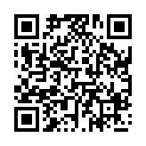 농업인 교육일정 페이지 바로가기 주소(https://www.jangseong.go.kr/q/ezUxOTJ8fHxkYXRlPTIwNjMtMDgtMDV9&e=M&s=3), QRCODE