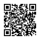 농업인 교육일정 페이지 바로가기 주소(https://www.jangseong.go.kr/q/ezUxOTJ8fHxkYXRlPTIwNjMtMDktMDV9&e=M&s=3), QRCODE